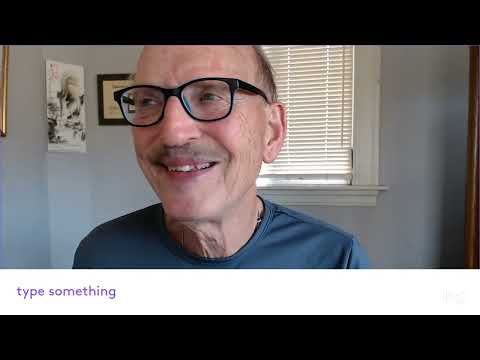 The Happy Couple Throws a Holiday Party: Maybe not that far from real