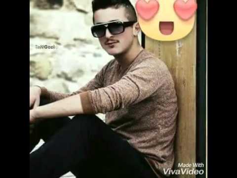 Nori zemer ngoj qito fjal