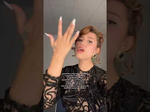 hey, the song is out in 5 days, love raye 🥰