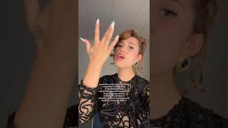 hey, the song is out in 5 days, love raye 🥰