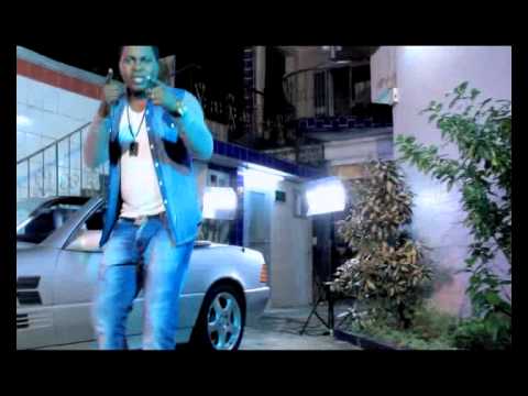 Monny et turbo  un jour