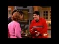 Drake And Josh Gamesphere