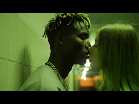 William Medagli & Thallulah ft. Minimarket - SURVIVORS