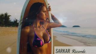 Golden Features - Wolfie (feat. Julia Stone)