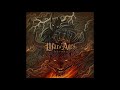 War Of Ages - Alpha (Full Album 2017)