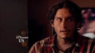 Promo VOSTFR