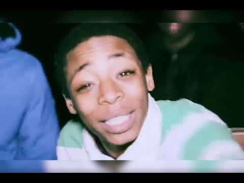 (28s) Kuntz X Lil Sykes X Sykes - Bunning Down Crow