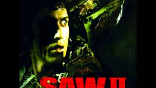 September by Bloodsimple