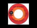 Junior Parker   Lady Madonna