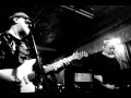 The Radiators at the Maple Leaf, 03-25-2011  The Weight, Danang