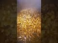 Ostrich lard and cracker #butcher #barbecue #farm #bbq #food #grill #bio #ostrich #crackers