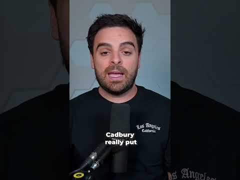 Products That Secretly Got Smaller