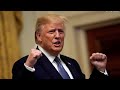 Art Of The Surge Episode 6 Trump2024 Trumpcomeback