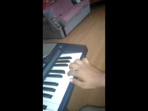 Andi Lazarevic DVOJKA :)