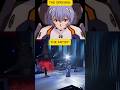 ICONIC 🤩 #neongenesisevangelion  #anime #animemusic #animeop #evangelion #animeopening #animeshorts