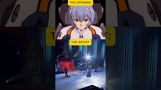 Download lagu ICONIC 🤩 #neongenesisevangelion  #anime #animemusic #animeop #evangelion #animeopening #animeshorts mp3