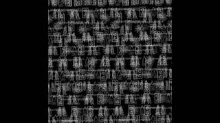 Music video thumbnail preview for \ by The Smashing Pumpkins