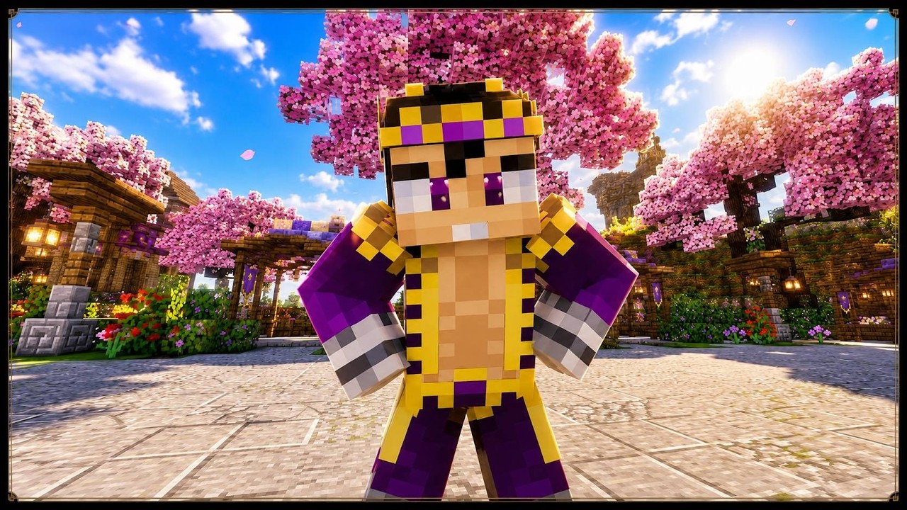 Probando NUEVOS MODS en DIOSESMC