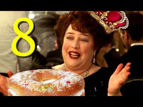 Pepa Mix Jokes - Vol. 8 - Keunam