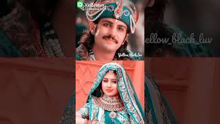 Download lagu In Aankho Me Tum Jab Se Ho Gaye Gum (Jodha Akbar ) mp3 Download lagu In Aankho Me Tum Jab Se Ho Gaye Gum (Jodha Akbar ) mp3