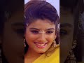 Chaaha Toh Bahut Na Chahe Tujhe Saif Ali Khan Raveena Tandon Kumar Sanu Bela Imtihan 90s