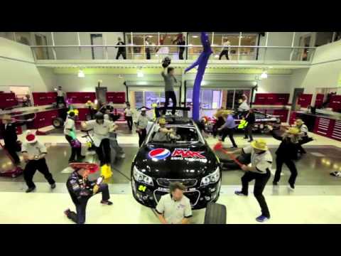 Baauer   Harlem Shake Complete DJ's TJR House Fix Transition 128 70 128