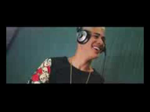 Mc kevinho e mc cachorrera - sorriso dela