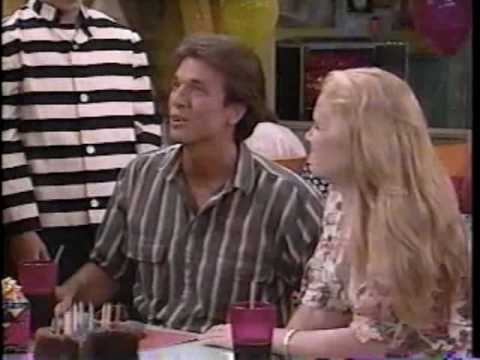 California Dreams Season 3 ep 14 Boyz R Us Part 3