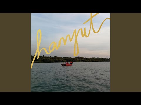 Hanyut (Oj Law Remix)