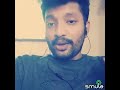 Chellame Chellame Konja Solvene Sathyam Song