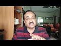 Song 111 Hosa Balige Nee Jotheyade Kannada