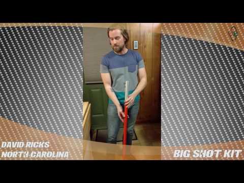 YouTube Thumbnail grtui0UVN8U