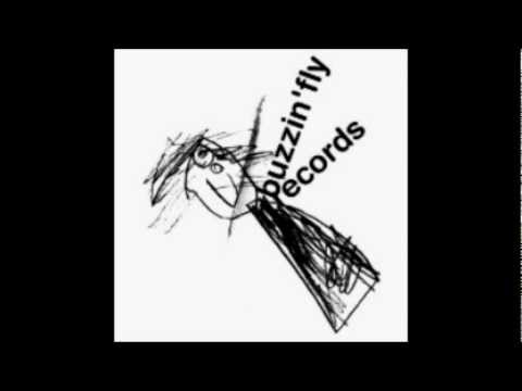 Buzzin Fly Sessions January 2007 Part 2   Alex Santos