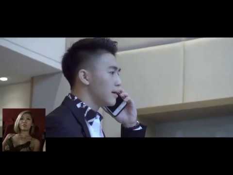 Best Marriage Proposal - Theater, Surprise, Romantic, Significant Engagement