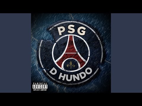 PSG