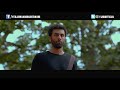 Illahi Whatsapp Status Illahi YEH JAWANI HAI DEEWANI Whatsapp Status