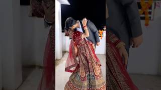 Download lagu Beautiful fair girl, I want decoration. Bhaga Chala Bhojai #video #karwachauth mp3
