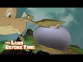 Ducky S Egg The Land Before Time II The Great Valley Adventure