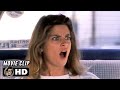 LOOK WHO S TALKING Clip Labor 1989 Kirstie Alley