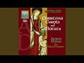 The Coventry Carol
