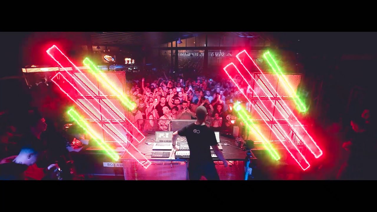 Giuseppe Ottaviani