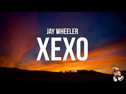 Jay Wheeler - Xexo (Lyrics)