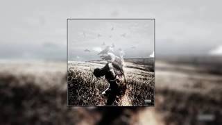 Travis Scott - Oh Me Oh My ft. Migos &amp; G4shi