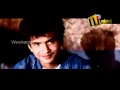 O Faby 6 Malayalam Movie 1993 India S First Live Action Animation Hybrid Film