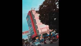 Download lagu Story wa Kota Sragen mp3