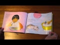 My Five Senses By Aliki