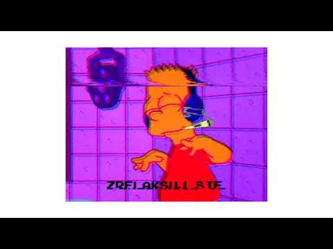 Woło - Zrelaksuj się