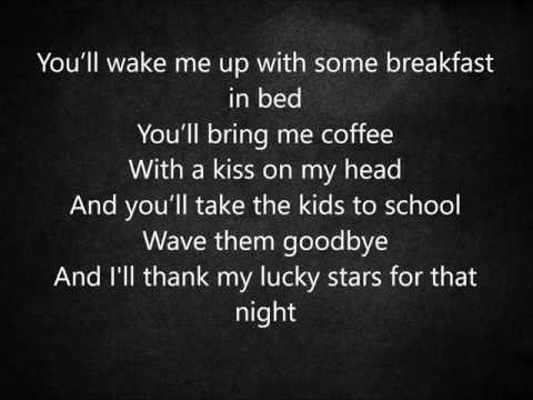 Say you won't let go Karaoke (Girl Version) - Original by James Arthur