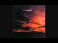 Autumn's Grey Solace- Waning Faithful 