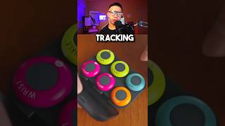 Download lagu Sony Full Body Tracking #virtualreality #quest2 #quest3 #vrgaming #fullbodytracking #applevisionpro mp3 Download lagu Sony Full Body Tracking #virtualreality #quest2 #quest3 #vrgaming #fullbodytracking #applevisionpro mp3
